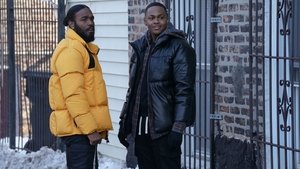 The Chi Season 5 Episode 1