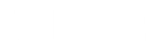 The Founder — Logos 6