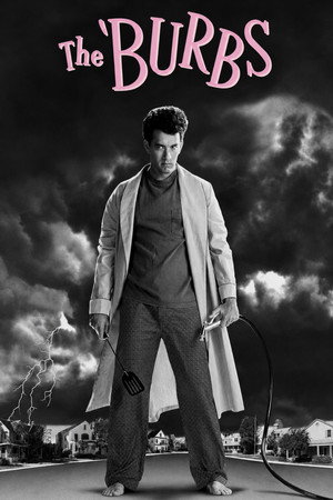 The 'Burbs 90