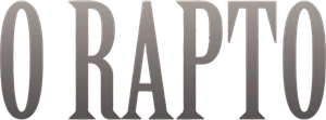 O Rapto
