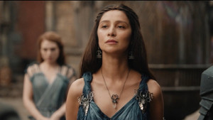 Épisode 3