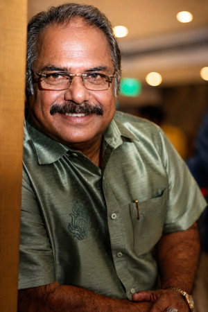actor1