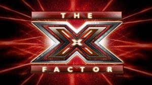 X Factor