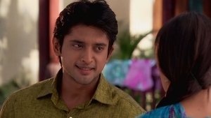 Iss Pyaar Ko Kya Naam Doon?: 1×6