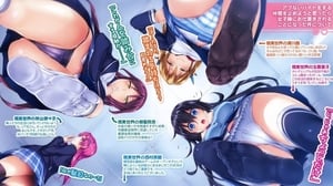 Netoge no Yome wa Onnanoko ja Nai to Omotta?