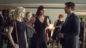 iZombie: 1×5