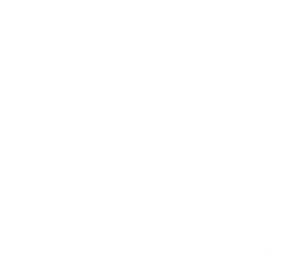 Archivo 81 — Logos 11