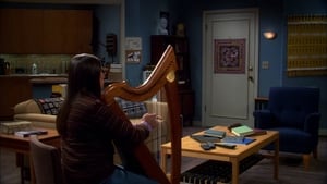 The Big Bang Theory Season 5 Episode 2