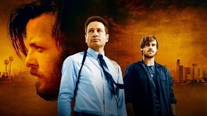 Aquarius TV Show | Where to Watch?