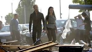 Lost Girl Season 5 Episode 7