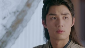 Maiden Holmes Season 1 Episode 18