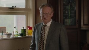 Brave the Dark (2025)