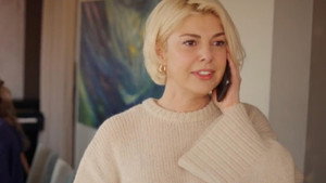 57. Episodio 57