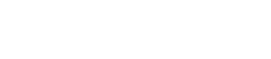 /fquStGAp9d2qG3XjVpgyHe7QGUq.png