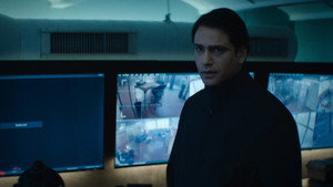 Historial delictivo Temporada 2 Capitulo 4