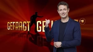 Gefragt – Gejagt