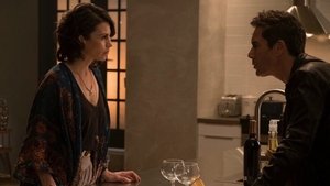 Viajeros (Travelers) 2X04 Online Subtitulado