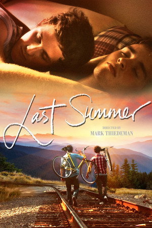 Last Summer 20