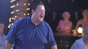 Benidorm Episode 5