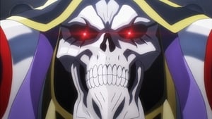 Overlord 3 Episódio 2