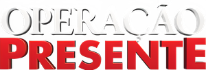 Operação Presente