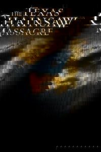 undefined image