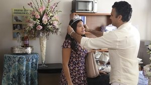 Jane The Virgin 2×18