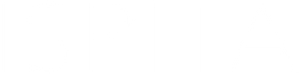 Closer — Logos 4