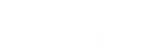 Wild Life — Logos 5