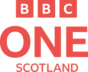 BBC One Scotland