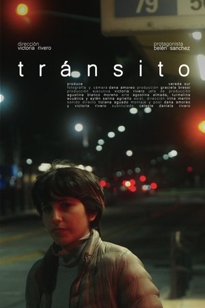 Image Tránsito