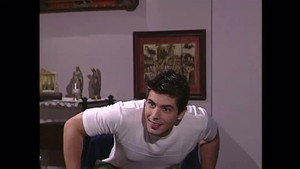 Still from Episode 33