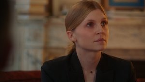 En thérapie: 1×14