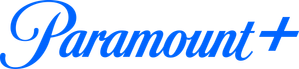 Paramount+