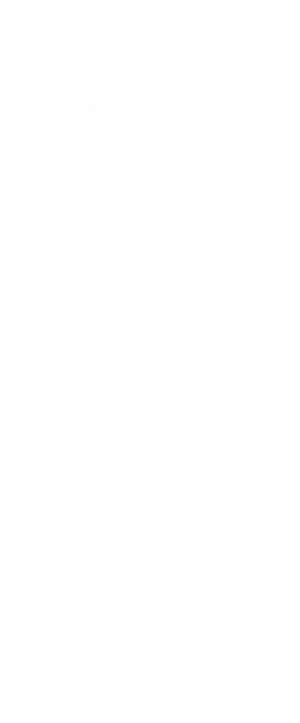 Plum Blossom — Logos 1