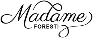 Florence Foresti – Madame Foresti