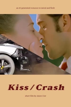 Image Kiss/Crash