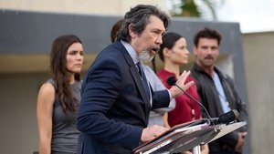 Werewolves (2024) คนหอนกลายพันธุ์