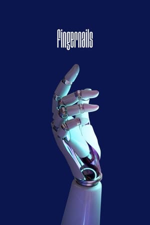 Image Fingernails