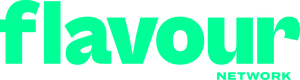 Flavour Network Flavour Network