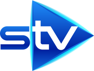 STV North