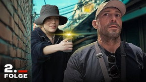 Episodio 2