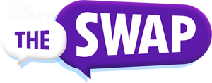 The Swap