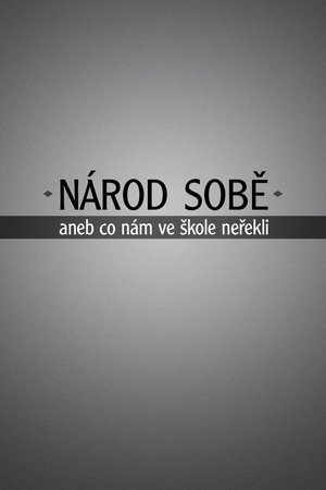 Image Národ sobě