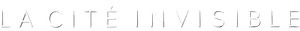 Ciudad invisible — Logos 2