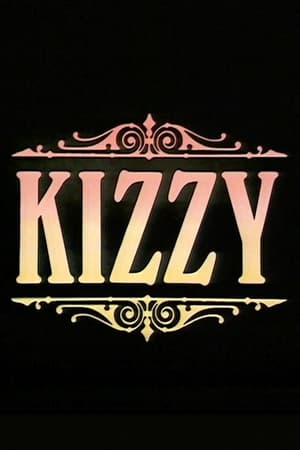 Kizzy poster