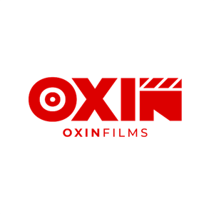 OxinFilms