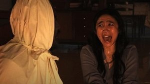 Wanita Ahli Neraka (2024)