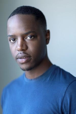 actor1