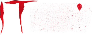 IT: Bem-Vindos à Derry